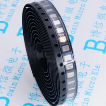 50 шт. пассивный кристалл SMD 3225 Кристалл 8 м 12 м 14,31818 МГц 16 МГц 20 м 24 МГц 25 МГц 26 МГц 27 МГц 30 МГц 32 МГц 40 МГц 48 МГц 3,2*2,5 мм 4P