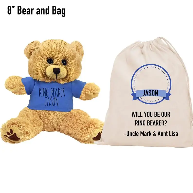 il_794xN.1975755026_tl4i