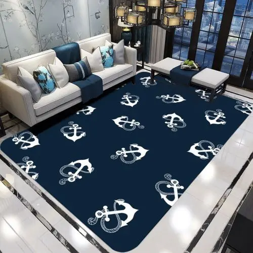 Современные 3D Мечта бабочки печатные ковры для гостиной мягкий домашний декор ковры для спальни коврик и ковер коврик для гостиной