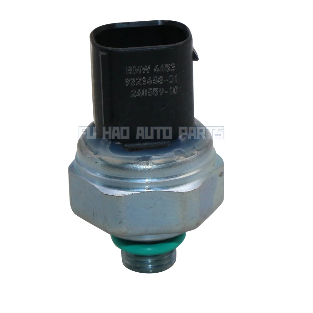 OEM мазута Датчик давления переключатель 82CP17-07 82CP1707 82CP17 07