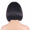 Lace Wigs