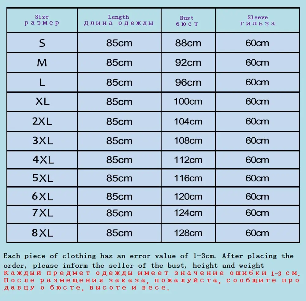 YZ.FURTURE Nature Fox Fur Teddy Coat Women New Fashion Real Fur Jacket Female Warm Oversize Winter Outerwear Fur Clothing