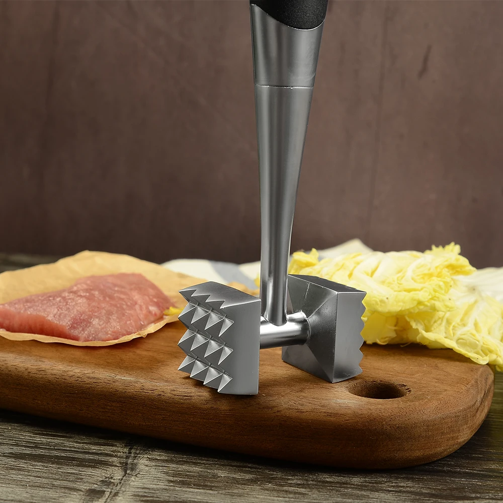 https://ae01.alicdn.com/kf/H86993d124d6e42ef83d0a7359d74f023E/XYj-Stainless-Steel-Meat-tenderizer-tool-Double-sided-meat-hammer-Steak-Hammer-Tendon-Breaker-Kitchen-Gadgets.jpg