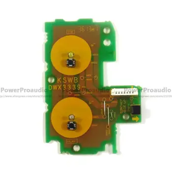 

1pcs Play Cue Circuit Board PCB - DWX 3339 DWX3339 For Pioneer CDJ 2000 Nexus