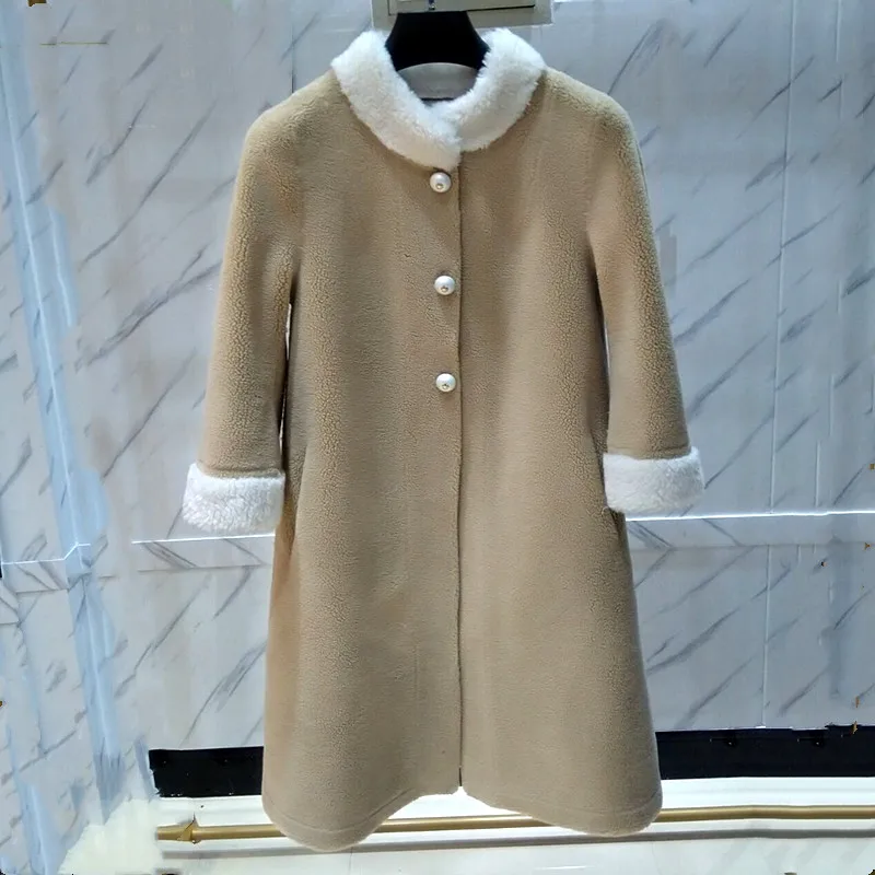 O1CN01ywprQR1pW8EdpofzS_!!392035367