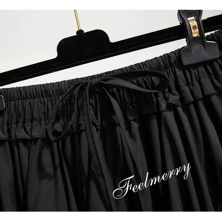 10631202438_517127839