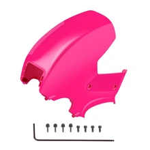 Aliexpress - P82F Waterproof Color Top Protection Shell for FPV Scratch-Resistant For -DJI FPV Combo Drone Accessories