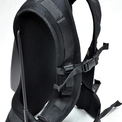 4034275274_1424768054.400x400