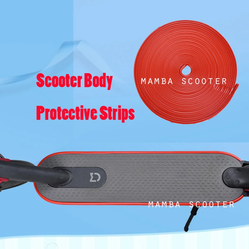 for xiaomi scooter_3