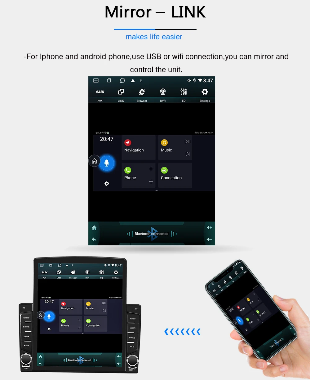 H29adf6031e034e168ac8e983d451c436B