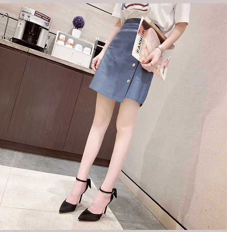 O1CN011dFqgd6Zg8ZA0G1_!!394873707