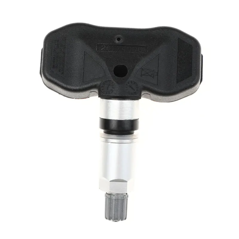 ο TPMS Ÿ̾ з ͸ ý , ĳ  GMC 25774006 315 mhz