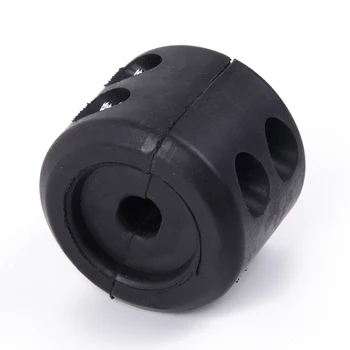 

Cable plug Winch Hook ATV-SCHS Replacement Set Parts Accessories ATV UTV