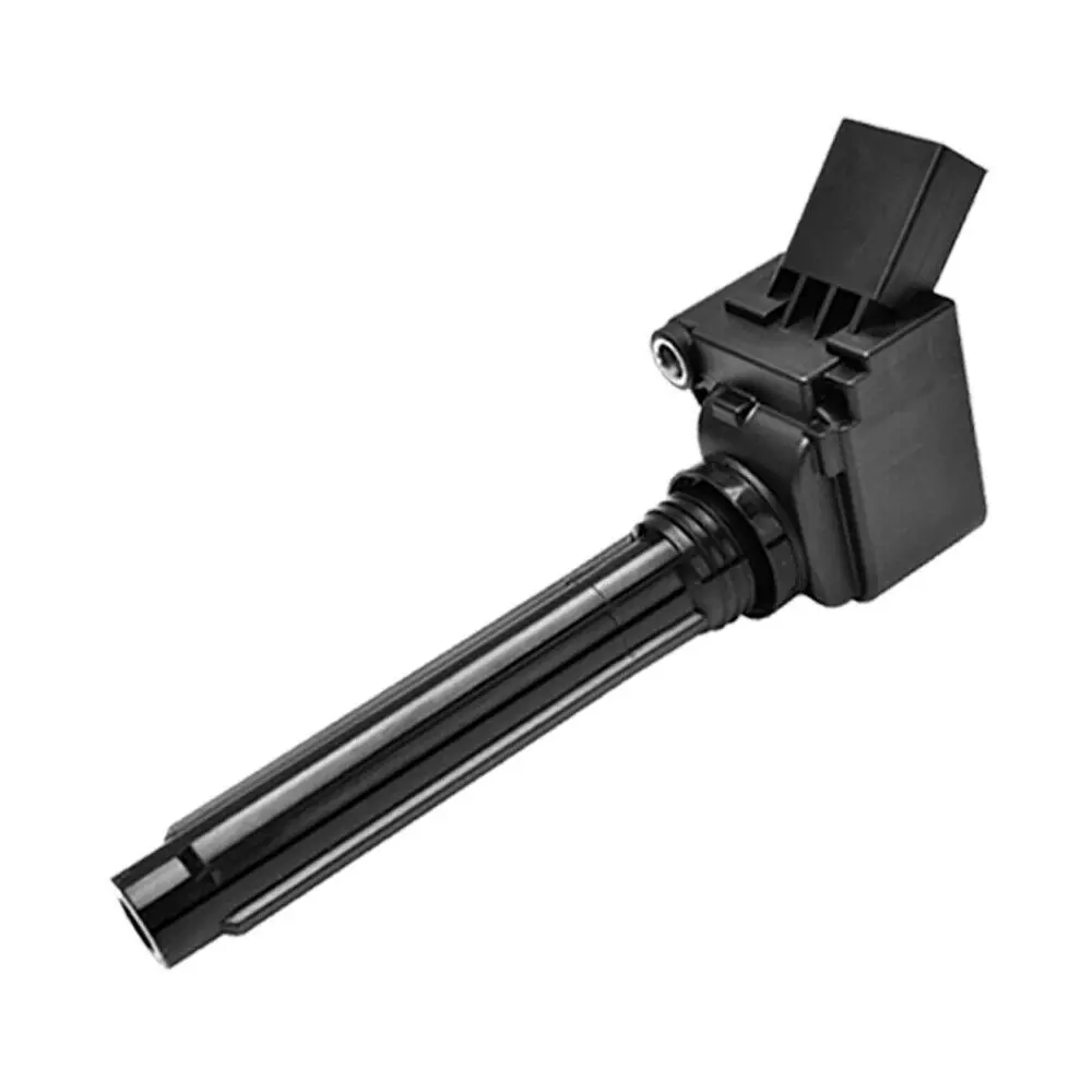 NewIgnitionCoilFor20152018AudiA1A3A4A5A6A7Q2Q3.jpg