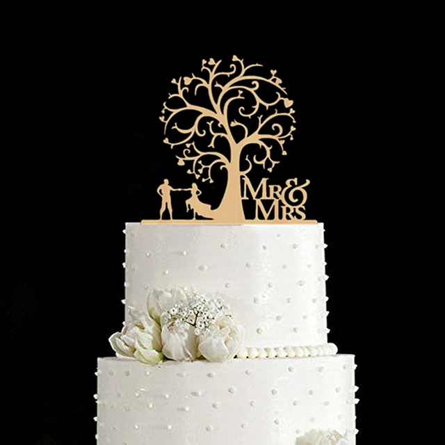 Aggregate more than 162 funny anniversary cake sayings super hot in