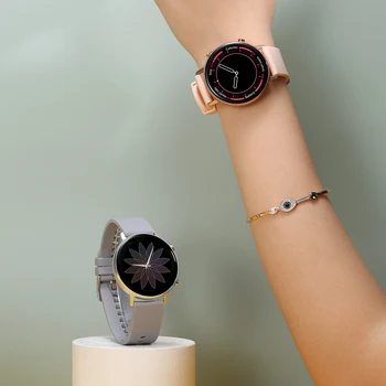 

2020 New Smart Watch Band Pedometer Bracelet Health Fitness Smart Wristband Blood Pressure Heart Rate Monitor Watches