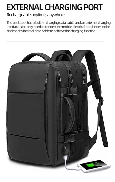 Cuscino Ortopedico Per Sedia Ufficio E Auto - Memory Foam, Forma A U, Rivestimento Rimovibile, Per Postura E Comfort - Foto 5