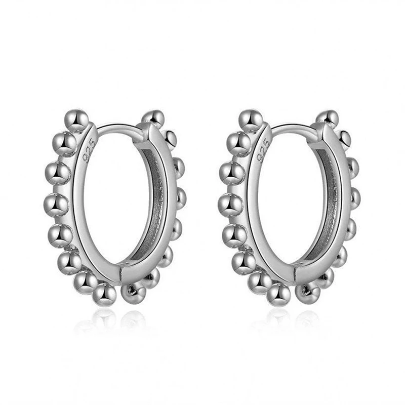 H60237e0dfe8d499f8cdfc26ed49713e5d