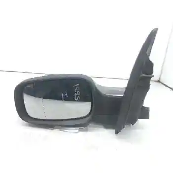 

12353060 REARVIEW LEFT RENAULT MEGANE II SALOON 5P