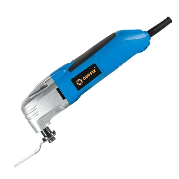 

Multi-functional Power Tool Metal Cutting Polishing Scrubbing Shoveling Useful Lightweight High Quality Household Electric Tools