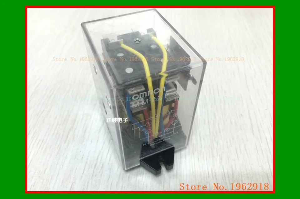 

MM2XP 24VDC DC110V AC110V 220VAC 220VDC