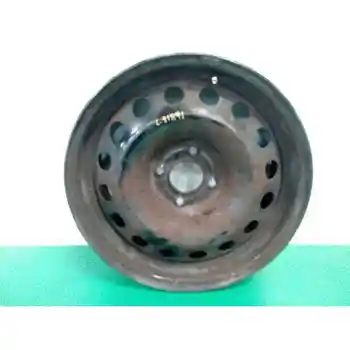 

5401N7 RIM CITROEN C4 SALOON