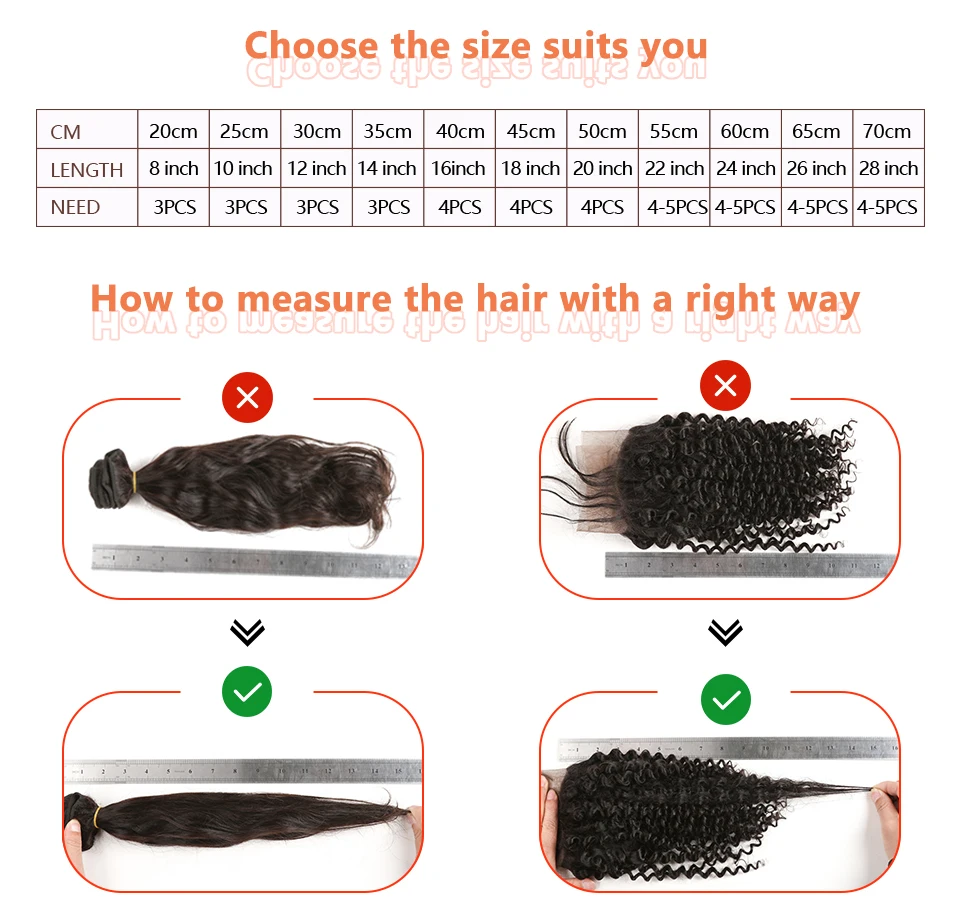 Cabelo Sintético de Fibra de Alta Temperatura Frete Grátis