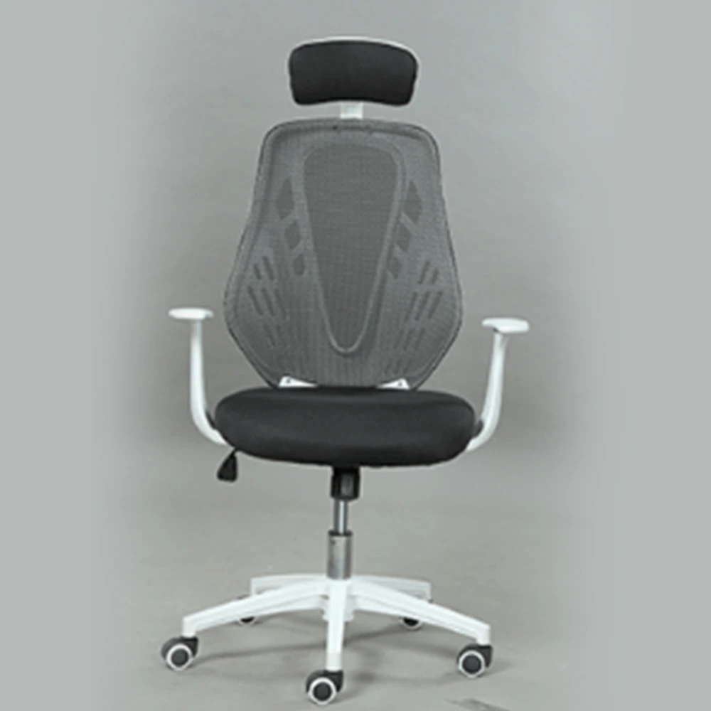 

Household To Work In An parts for Office chairs furniture Ergonomic Screen Cloth Member Swivel Special Boss computer Chair