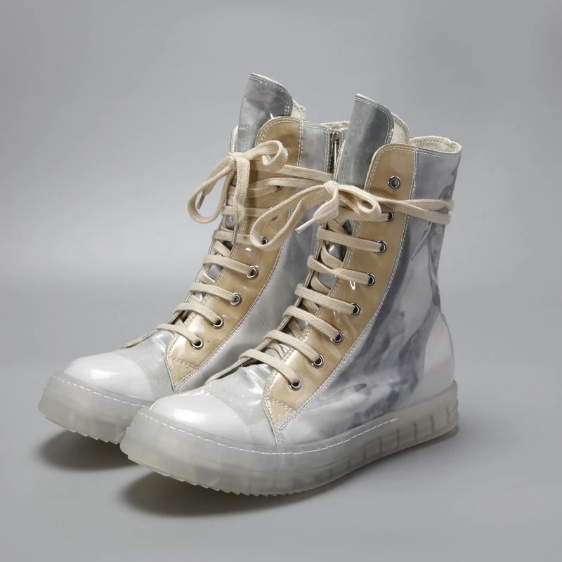 O1CN01yE2LFg1JfEOr05fmd_!!41011055