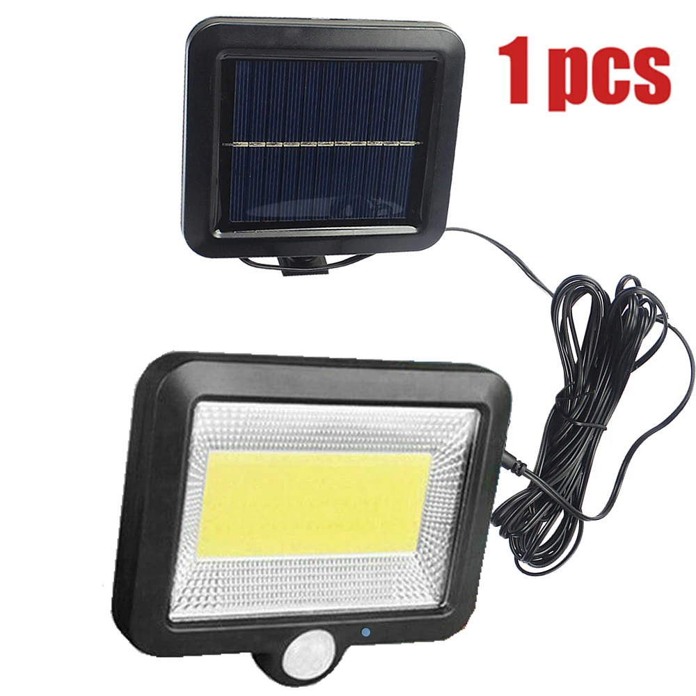 100cob-1pcs