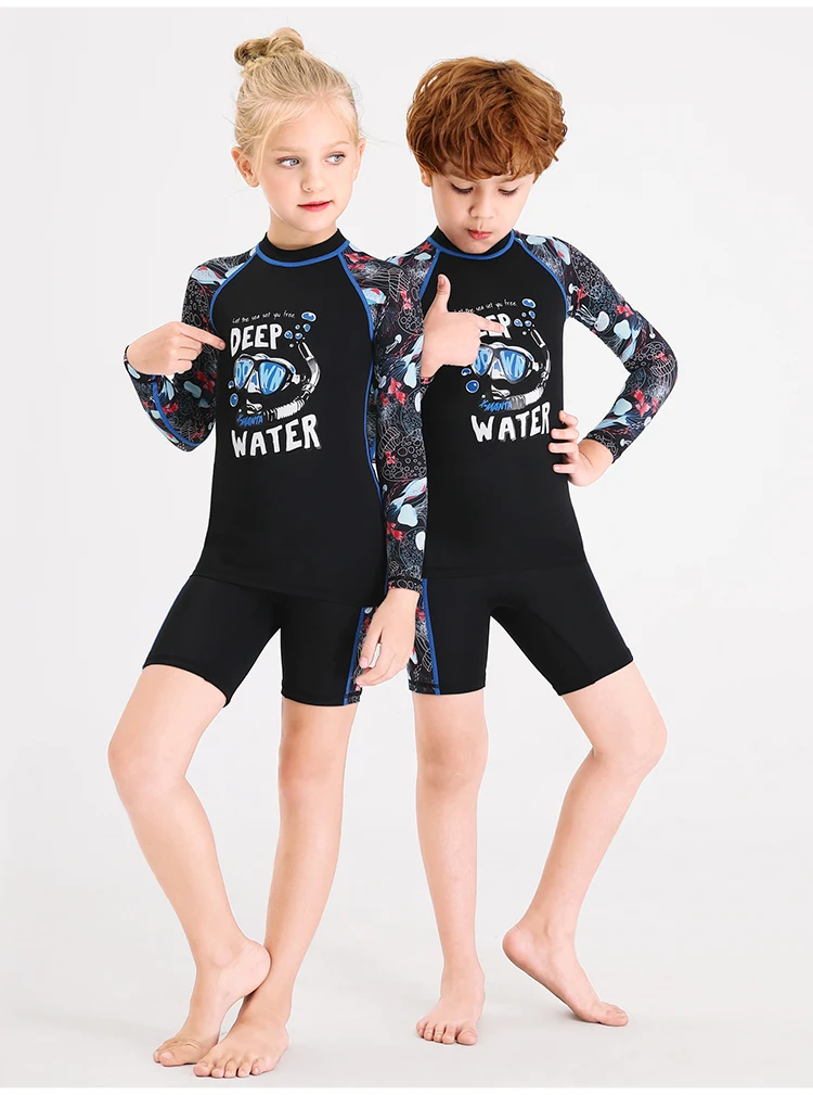 M150083K详情页_16