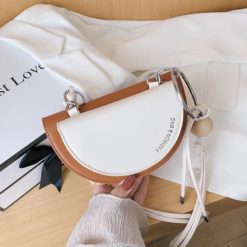 

Women Leather Handbags High Quality Crossbody Bags for Women Wallet Leather Shoulder Bag Sac A Main Female Messenger Bags New