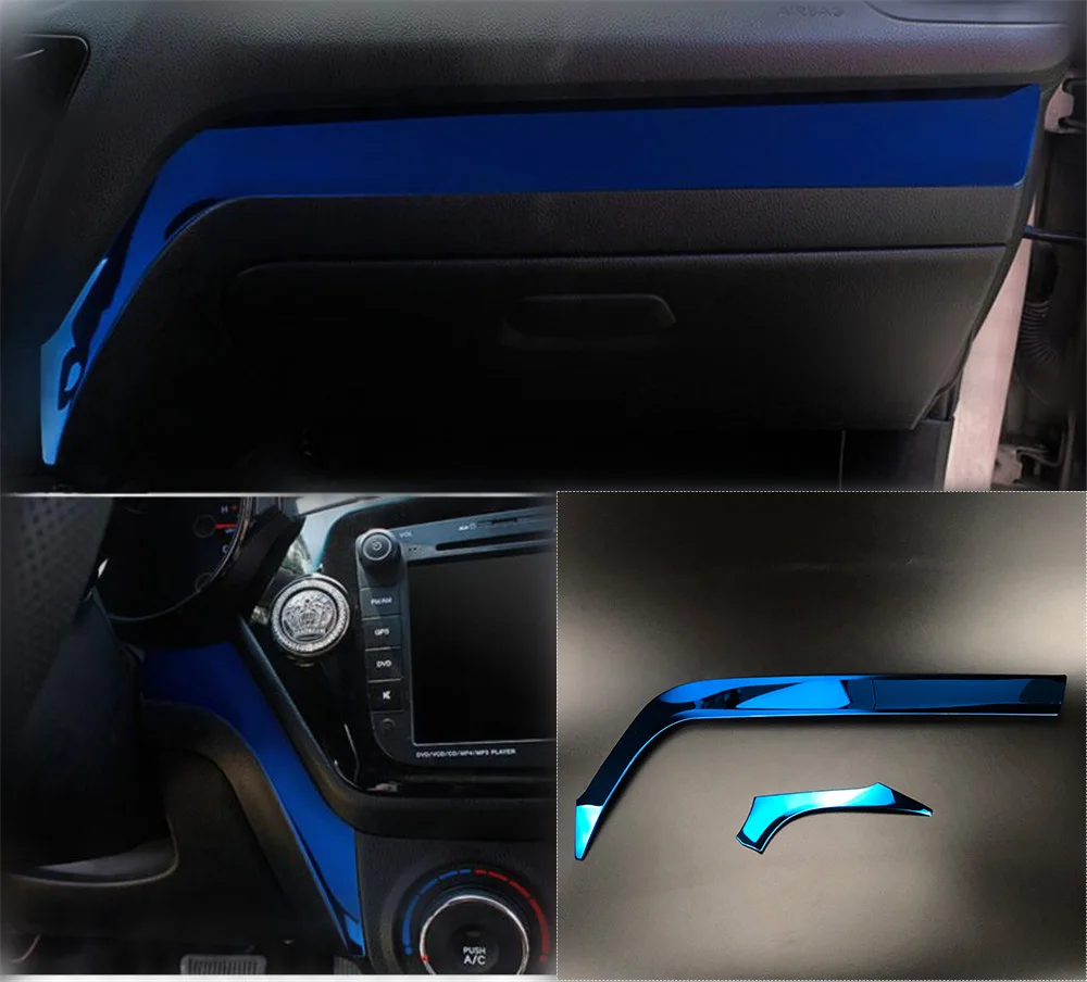 X5