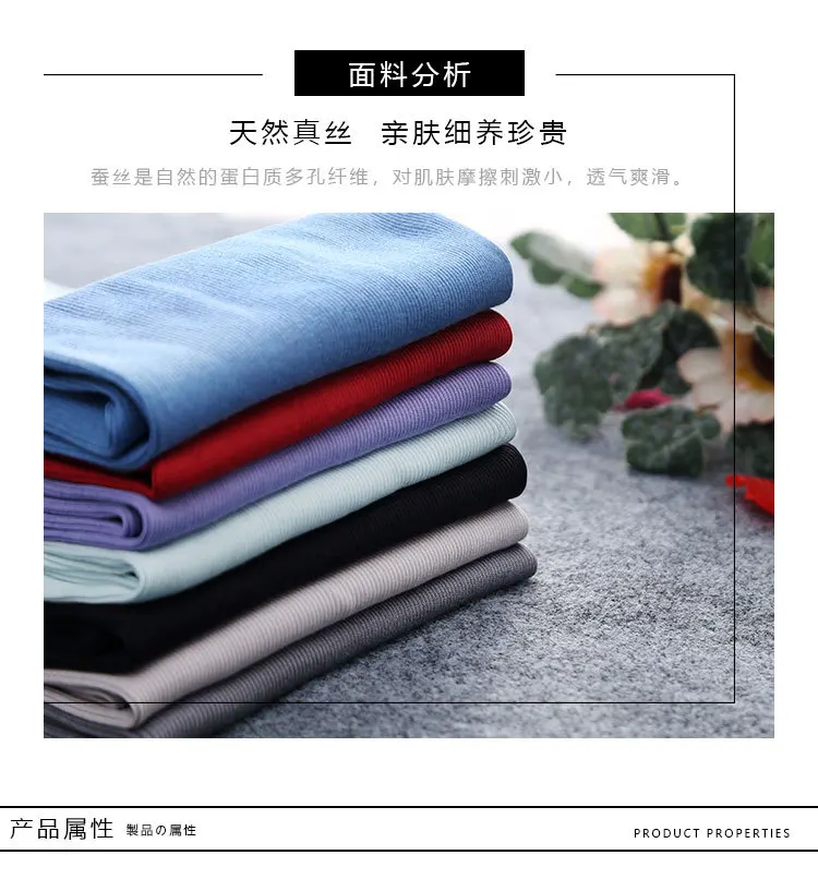 13206363679_243585275