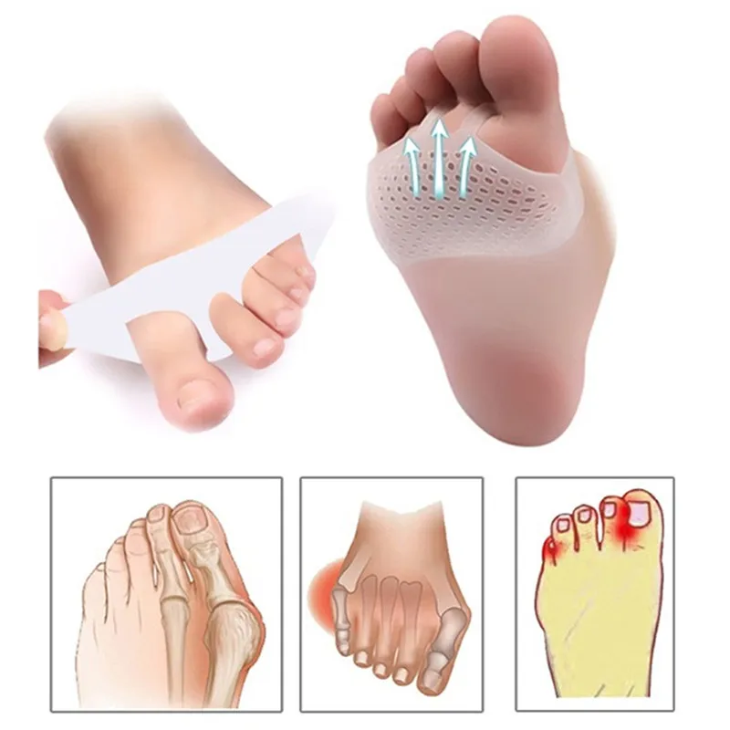 302954_no-logo_302954-1-08-g