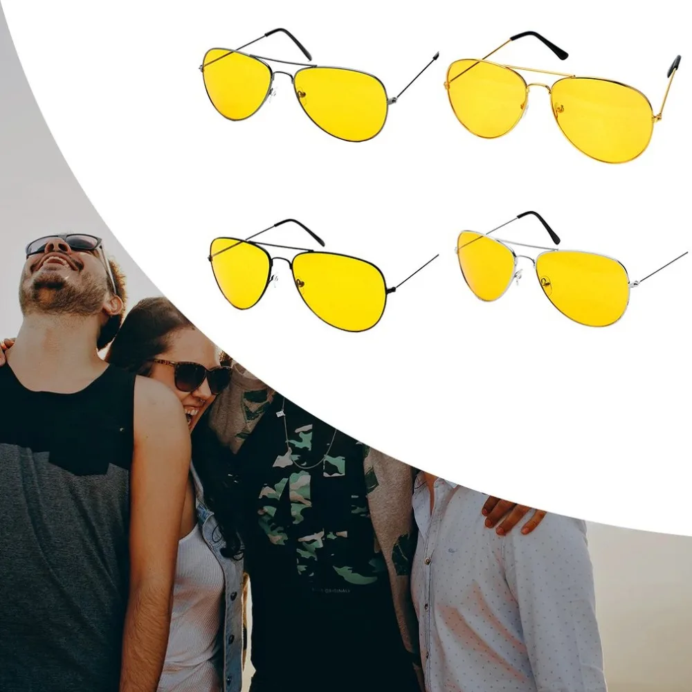 JT935204-C-20071604-1