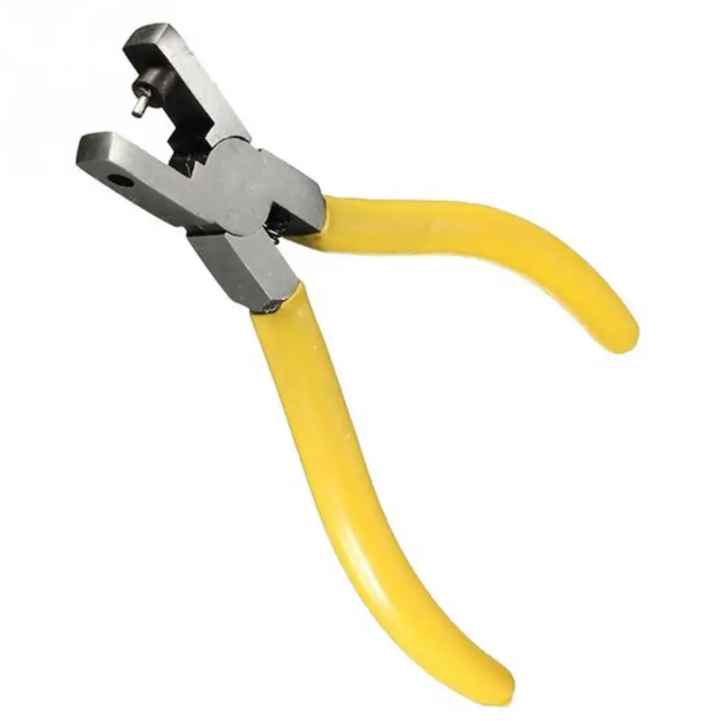 aeProduct.getSubject() aeProduct.getSubject()