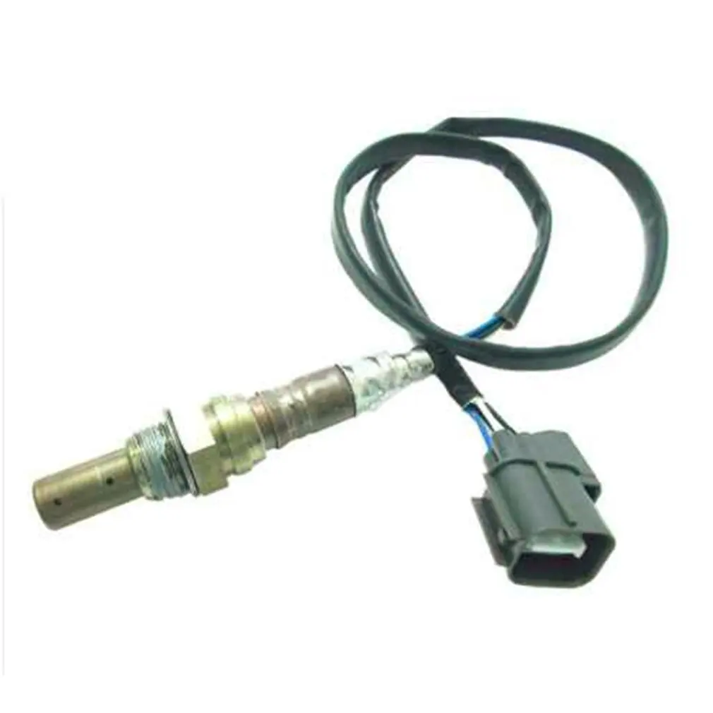 JESBEN 36531-RMX-A01 Air Fuel Ratio Oxygen Sensor Upstream O2 Sensor 1 Fit For Civic 1.3L 2006-2011 36531-RMX-A02 211200-2321 234-9063