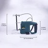 Garden Supplies
