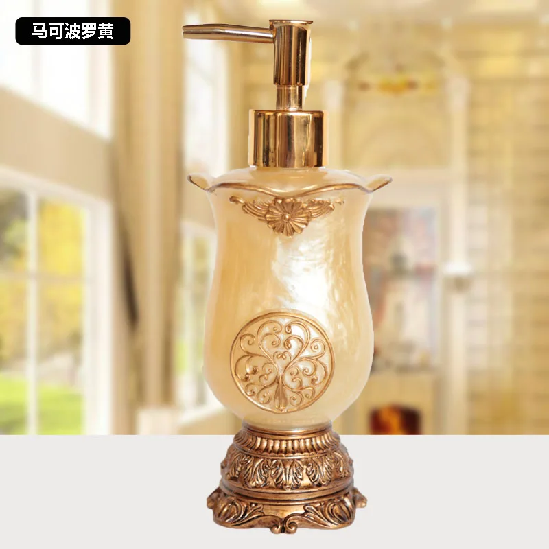 https://ae01.alicdn.com/kf/H869ae438465b4b7b887f53b63299c6dfg/Classic-Retro-Royal-Handmade-Lotion-Bottle-Liquid-Soap-Dispenser-Shampoo-Shower-Gel-Press-Kitchen-Bathroom-Decorative.jpg
