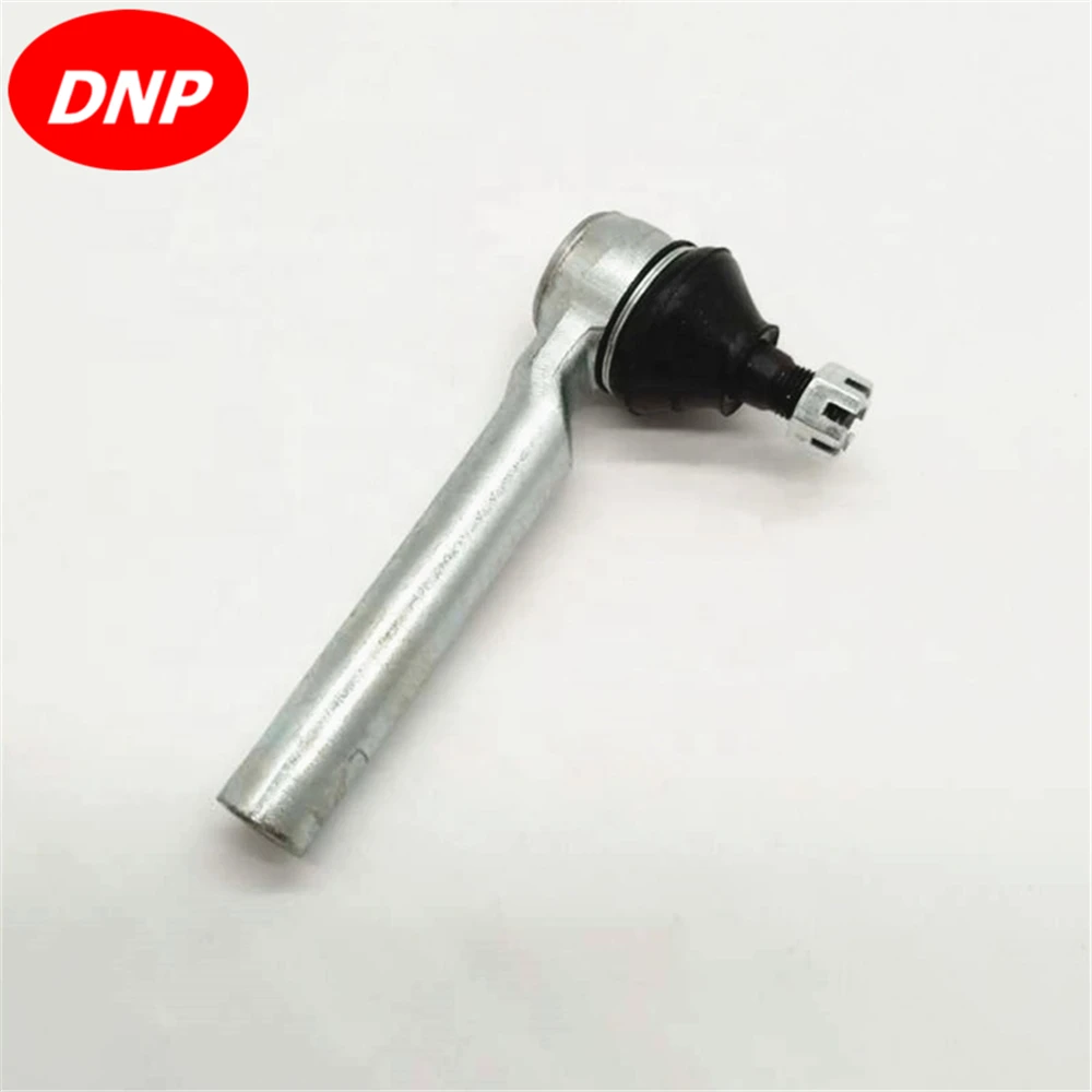 

Шаровой шарнир DNP для Subaru Forester Impreza Legacy Outback 34161SA001