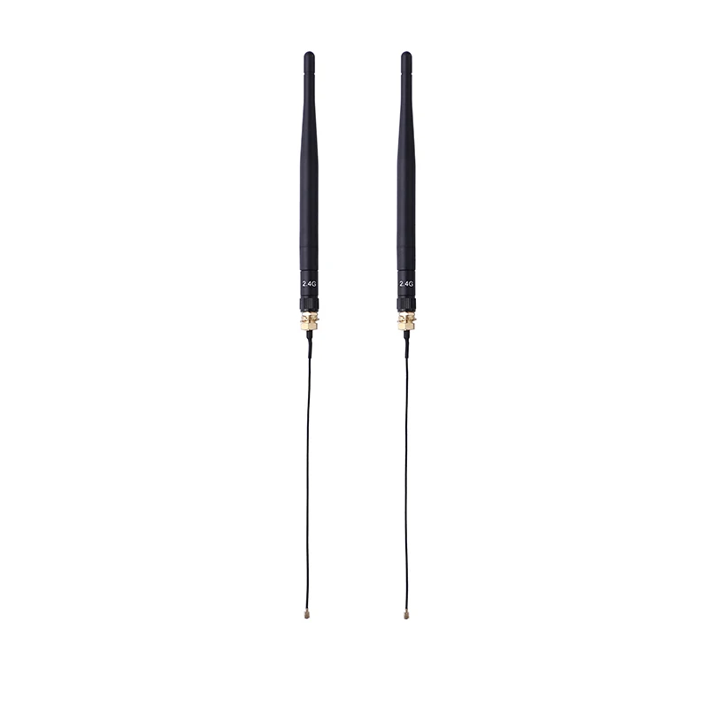 Vonets Vm300-h 300mbps Rj45 Mini Wifi Módulo Roteador sem Fio Wifi Repetidor Ponte de Rede sem Fio - Imagem 4