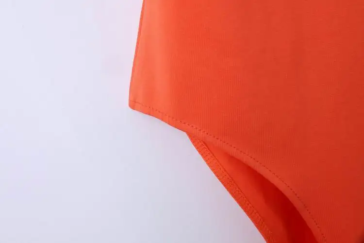 O1CN01Qgm5sB29DA6kMZrgc_!!418278033