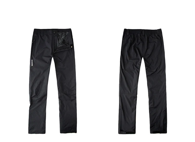 速卖通详情页06