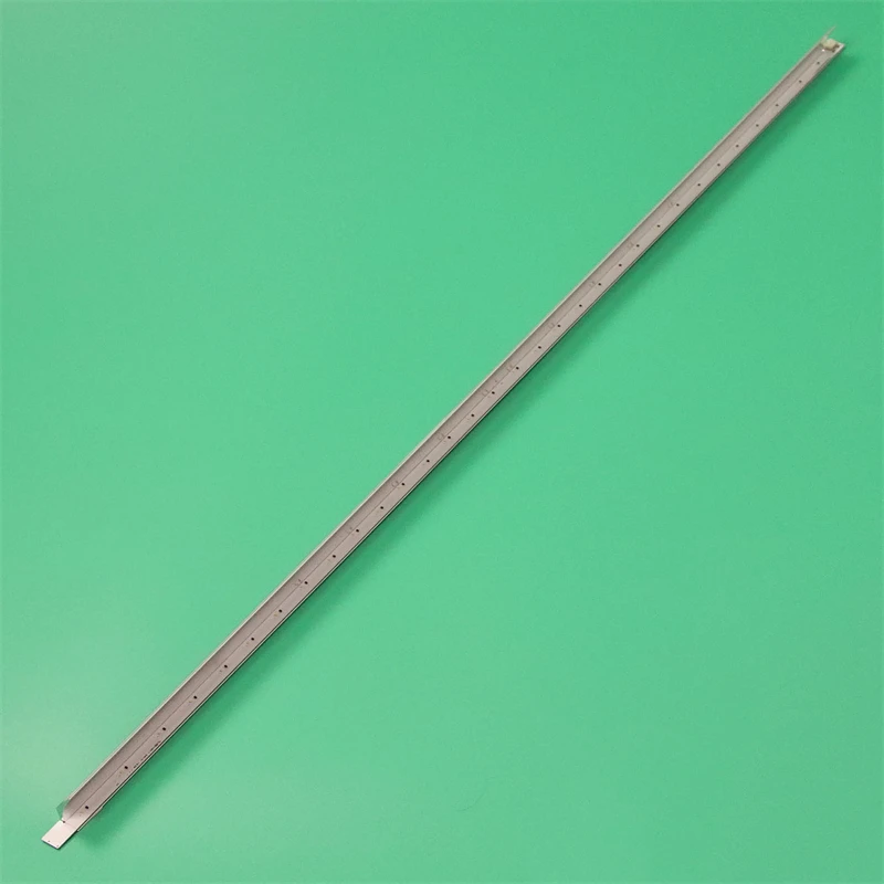 Illuminazione Tv Per Samsung Bars Ue32K5100Aw Bars Bar Strisce Di Retroilluminazione Regola Linea T2 32 " - 160627 (-0.2/-1.0)