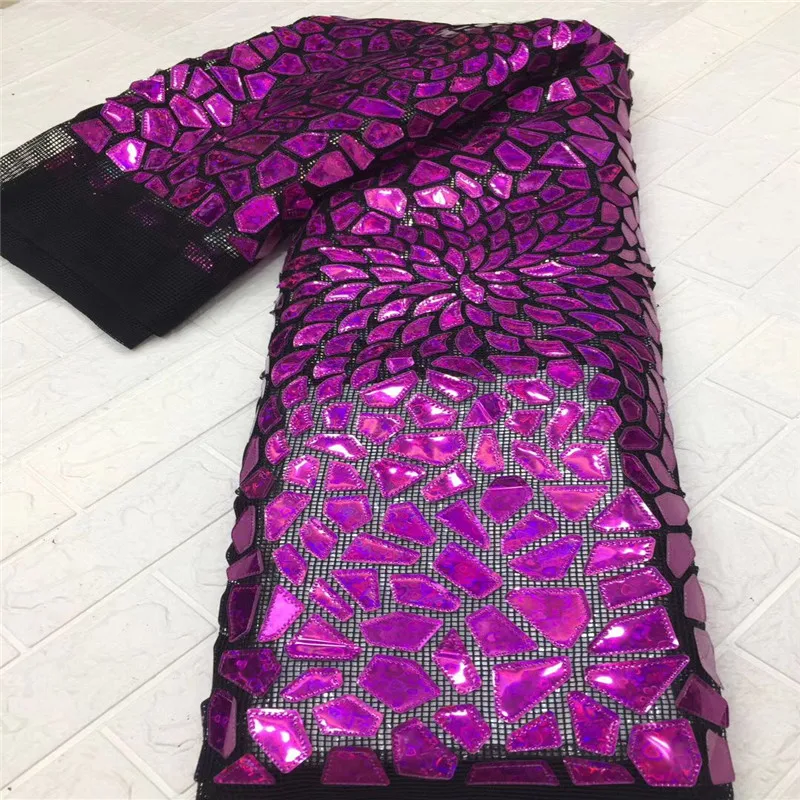 QQ图片20200917005147