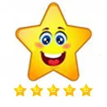 follower discount Store