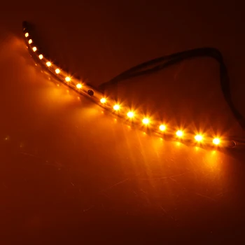 

Windshield Fairing Windscreen Wiper Motorcycle Windshield Motorcycle Fairing