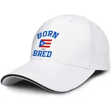 Счастливый День террариканского парада Унисекс Мужская хипстерская Регулируемая сетчатая Кепка тайн бейсбольная кепка плоская кепка