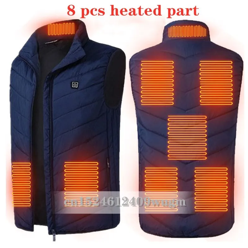 未标题-3_副本_副本